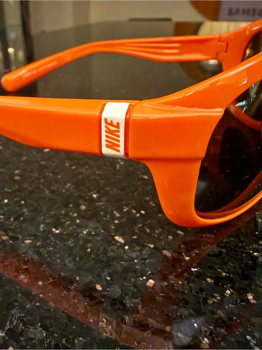 Nike Sunglasses